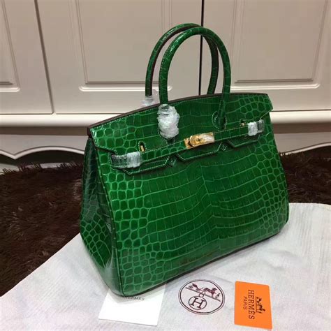 louis vuitton birkin bag|hermes birkin price euro.